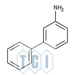 3-aminobifenyl 99.0% [2243-47-2]