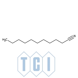 Undekanonitryl 97.0% [2244-07-7]