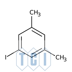 5-jodo-m-ksylen 98.0% [22445-41-6]