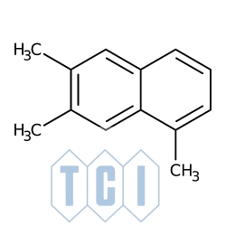 2,3,5-trimetylonaftalen 95.0% [2245-38-7]