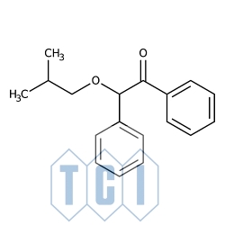 Eter izobutylowy benzoesu 94.0% [22499-12-3]