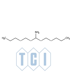 Tridekan-7-amina 97.0% [22513-16-2]
