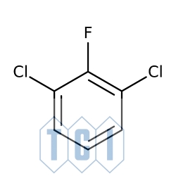 2,6-dichlorofluorobenzen 98.0% [2268-05-5]