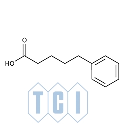 Kwas 5-fenylowalerianowy 99.0% [2270-20-4]