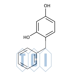 4-benzylorezorcynol 97.0% [2284-30-2]