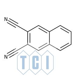 2,3-dicyjanonaftalen 98.0% [22856-30-0]