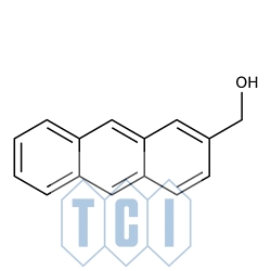 2-(hydroksymetylo)antracen 98.0% [22863-82-7]