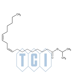 Linoleinian izopropylu 60.0% [22882-95-7]
