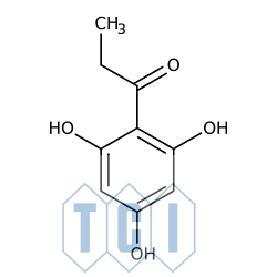 2',4',6'-trihydroksypropiofenon 98.0% [2295-58-1]
