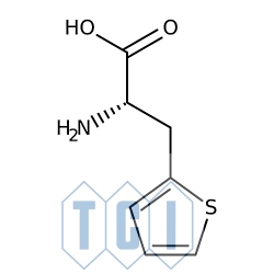 3-(2-tienylo)-l-alanina 97.0% [22951-96-8]