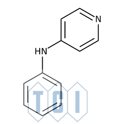 4-anilinopirydyna 98.0% [22961-45-1]