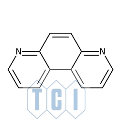 4,7-fenantrolina 98.0% [230-07-9]