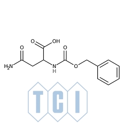 Nalfa-karbobenzoksy-l-asparagina 99.0% [2304-96-3]