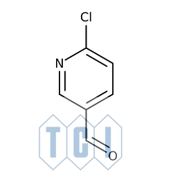 6-chloro-3-pirydynokarboksyaldehyd 96.0% [23100-12-1]
