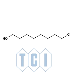 8-chloro-1-n-oktanol 97.0% [23144-52-7]