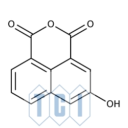 Bezwodnik 3-hydroksy-1,8-naftalowy 98.0% [23204-36-6]