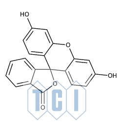 Fluoresceina [2321-07-5]