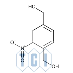 Glikol 2-nitro-p-ksylilenowy 95.0% [23222-97-1]