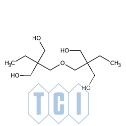 Di(trimetylolopropan) 98.0% [23235-61-2]
