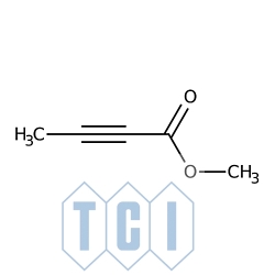 Tetrolan metylu 97.0% [23326-27-4]