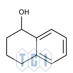 (r)-(-)-1,2,3,4-tetrahydro-1-naftol 98.0% [23357-45-1]