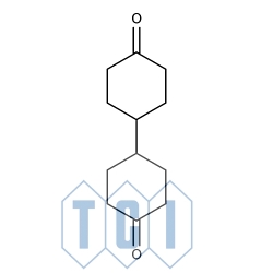 4,4'-bicykloheksanon 98.0% [23391-99-3]