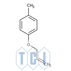 Allilowy eter p-tolilowy 95.0% [23431-48-3]