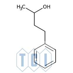 4-fenylo-2-butanol 99.0% [2344-70-9]