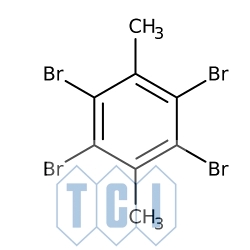 2,3,5,6-tetrabromo-p-ksylen 98.0% [23488-38-2]
