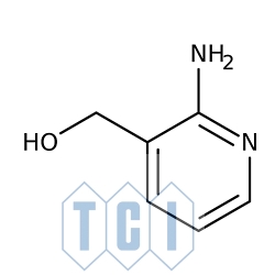 2-amino-3-pirydynometanol 96.0% [23612-57-9]