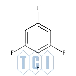 1,2,3,5-tetrafluorobenzen 98.0% [2367-82-0]