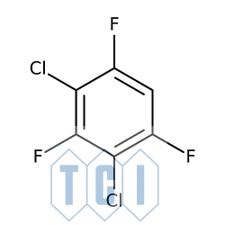 1,3-dichloro-2,4,6-trifluorobenzen 97.0% [2368-53-8]