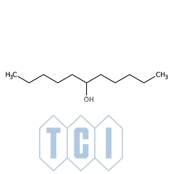 6-undekanol 98.0% [23708-56-7]