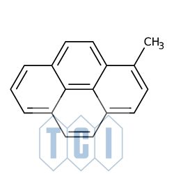1-metylopiren 94.0% [2381-21-7]