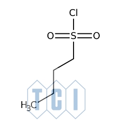 Chlorek 1-butanosulfonylu 98.0% [2386-60-9]