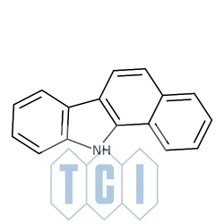 11h-benzo[a]karbazol 98.0% [239-01-0]