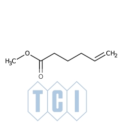 5-heksenian metylu 98.0% [2396-80-7]
