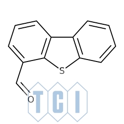 Dibenzotiofeno-4-karboksyaldehyd 98.0% [23985-81-1]