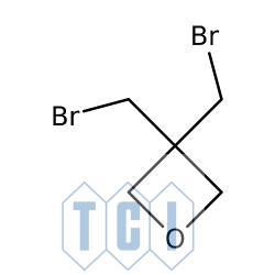 3,3-bis(bromometylo)oksetan 95.0% [2402-83-7]