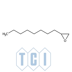 1,2-epoksydekan 97.0% [2404-44-6]