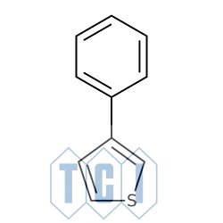 3-fenylotiofen 95.0% [2404-87-7]