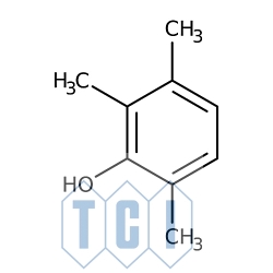 2,3,6-trimetylofenol 98.0% [2416-94-6]
