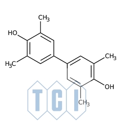 3,3',5,5'-tetrametylobifenylo-4,4'-diol 98.0% [2417-04-1]