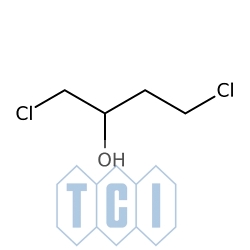 1,4-dichloro-2-butanol 97.0% [2419-74-1]