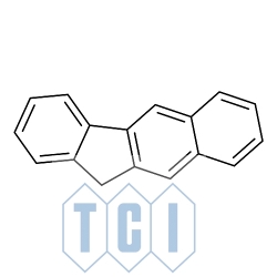 2,3-benzofluoren 97.0% [243-17-4]