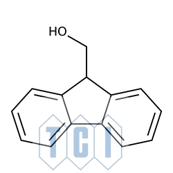 9-fluorenylometanol 98.0% [24324-17-2]