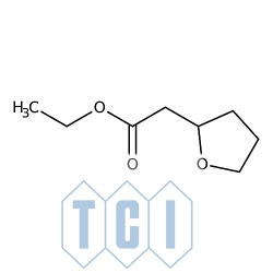 2-octan tetrahydrofuranu etylu 98.0% [2434-02-8]