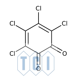 O-chloranil 97.0% [2435-53-2]