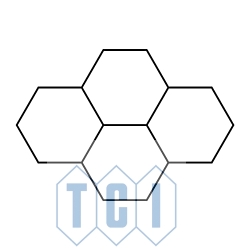Heksadekahydropiren (mieszanina izomerów) 97.0% [2435-85-0]