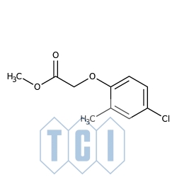 4-chloro-2-metylofenoksyoctan metylu 94.0% [2436-73-9]